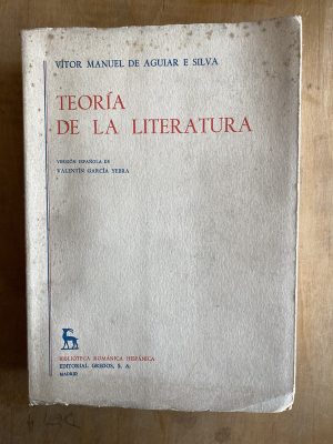 Ff860 e69 0 ee9 4119 b89 b 8 cdf2 c88 e640.jpg