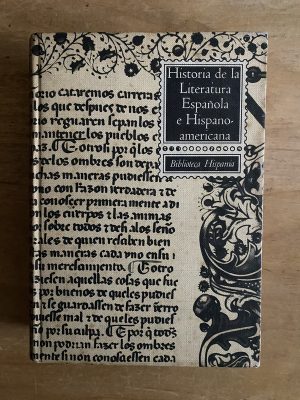 Ffbde53 e fe4 b 414 f 9454 e9 a652 e2 db72.jpg