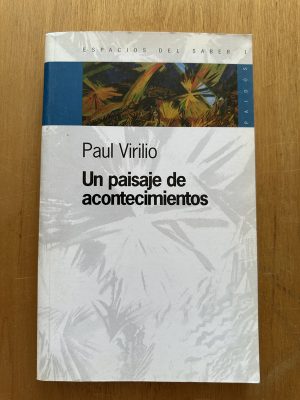 Img 0006 1.jpg