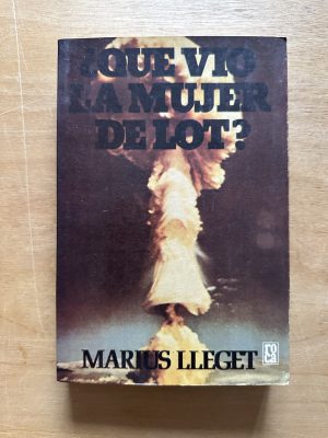 Img 0012 2.jpg
