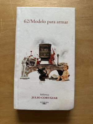 Img 0015 2.jpg