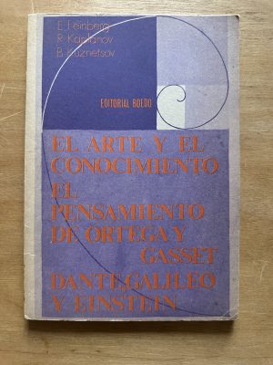Img 0027 2.jpg