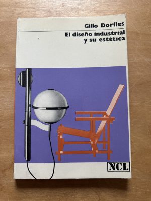 Img 0033 1.jpg