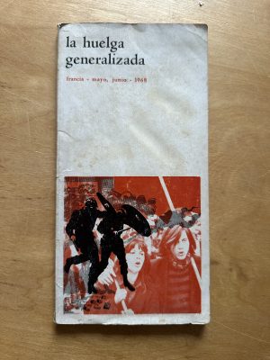 Img 0036 1.jpg