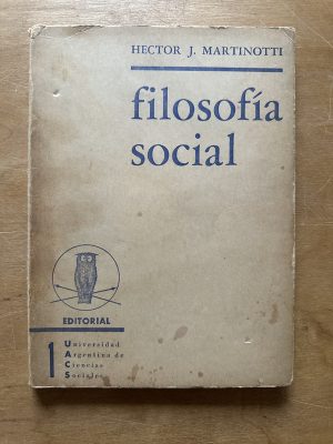 Img 0045.jpg