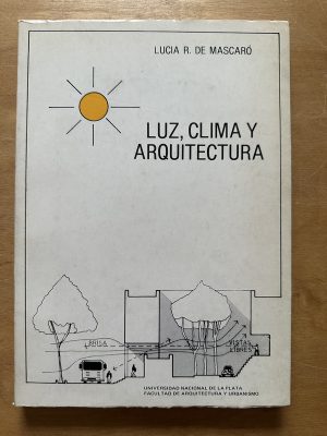 Img 0051.jpg