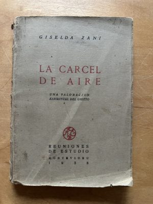 Img 0063 1.jpg