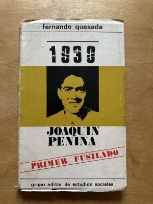 Img 0076.jpg