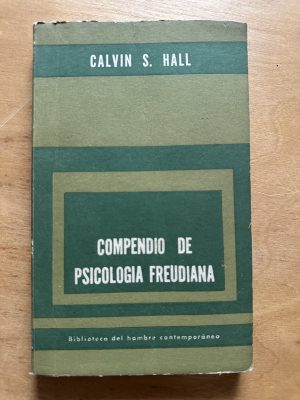 Img 0090.jpg