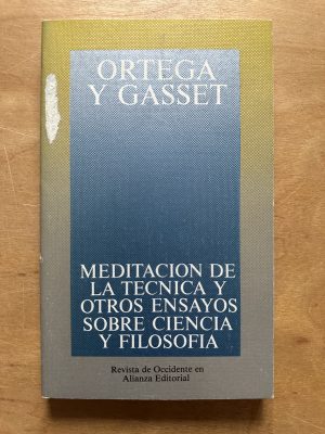 Img 0111.jpg