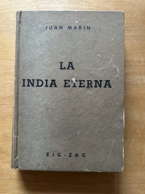Img 0128.jpg