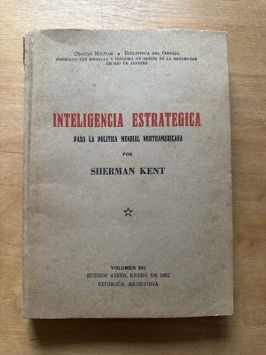 Img 0155.jpg