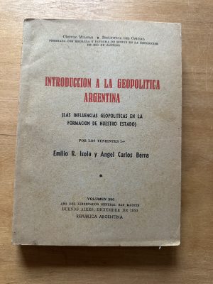 Img 0158.jpg
