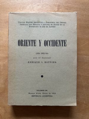Img 0165.jpg