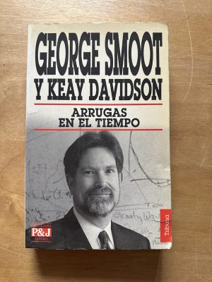 Img 0183.jpg