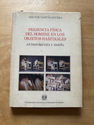 Img 0187.jpg