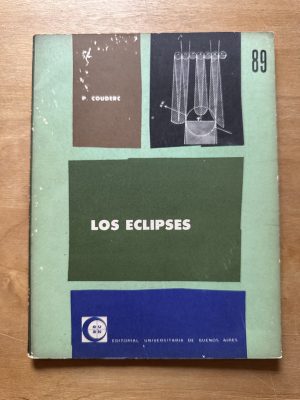 Img 0196.jpg