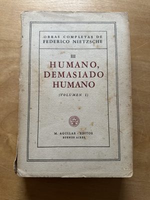Img 0205.jpg