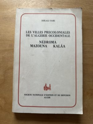 Img 0209.jpg