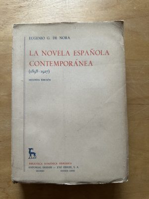 Img 0235.jpg