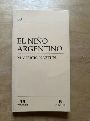 Img 0238.jpg