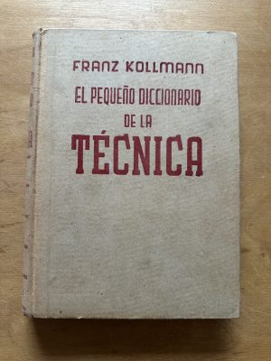 Img 0266.jpg