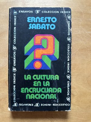 Img 0277.jpg