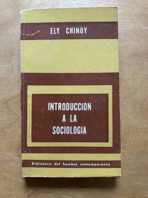 Img 0294.jpg