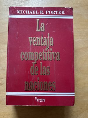 Img 0375.jpg