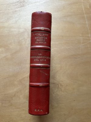 Img 0387.jpg