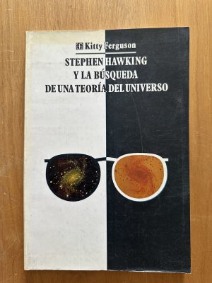 Img 0395.jpg