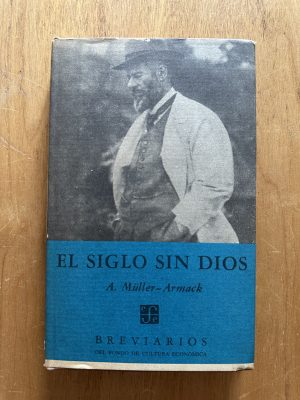 Img 0411.jpg