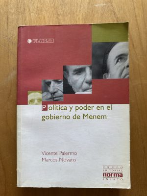 Img 0447.jpg