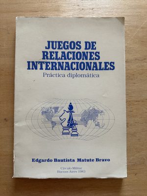 Img 0448.jpg