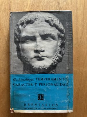 Img 0465.jpg