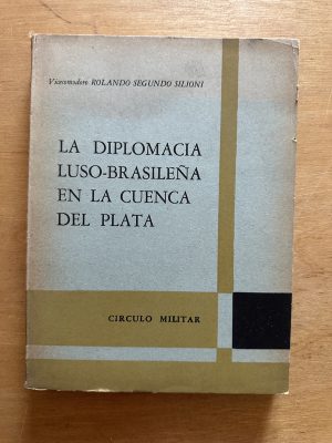 Img 0478.jpg