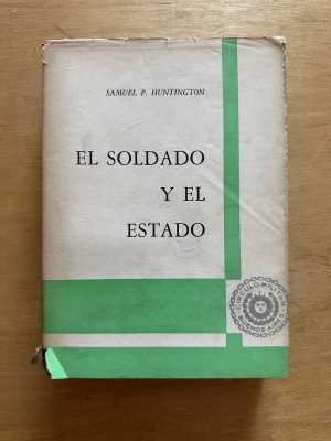 Img 0485.jpg