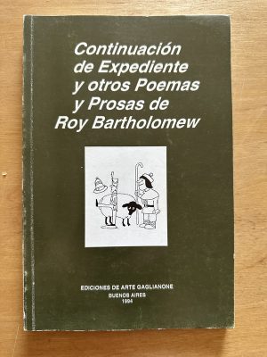 Img 0489 1.jpg