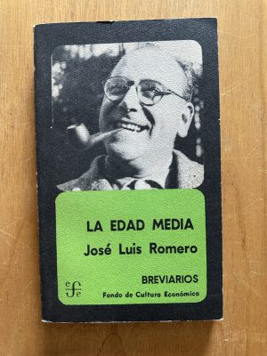 Img 0489.jpg