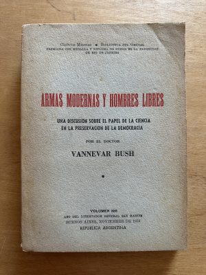 Img 0496.jpg