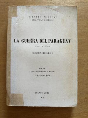 Img 0503.jpg