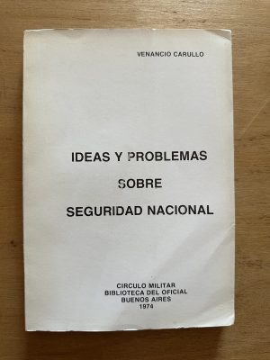 Img 0505.jpg
