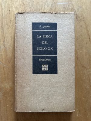 Img 0510.jpg