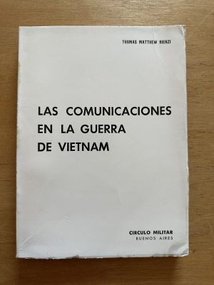 Img 0512.jpg
