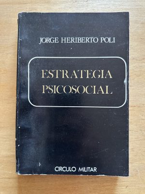 Img 0515.jpg