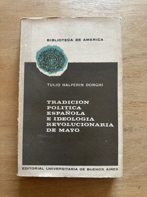 Img 0524.jpg