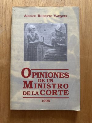 Img 0530.jpg