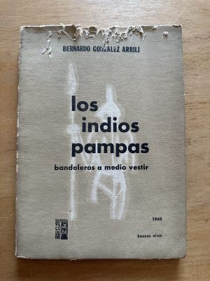 Img 0565.jpg