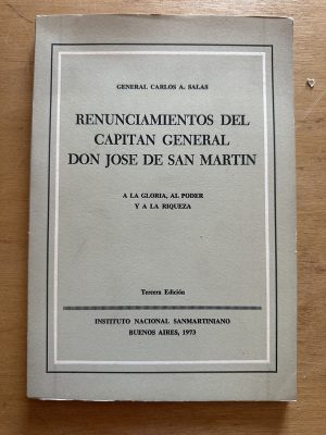 Img 0569.jpg