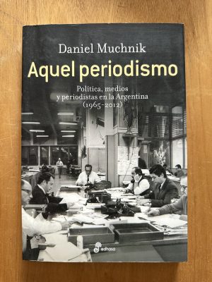 Img 0581.jpg
